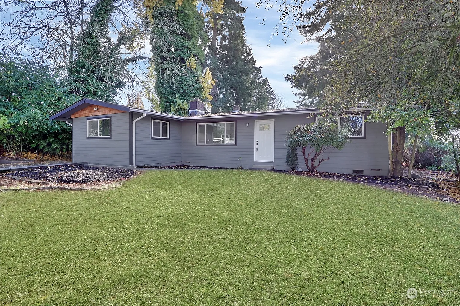 723 Wallin Street photo 1