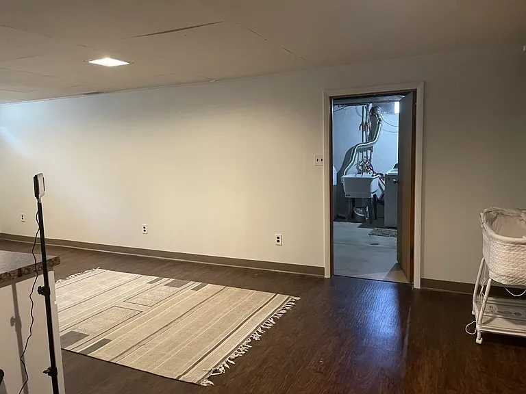 2868 Dayton Dr — Photo 15