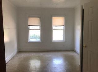 195 Conkey Ave, Rochester, NY 14621