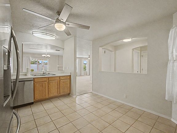 5th image of 6309 Sunray Rd NW