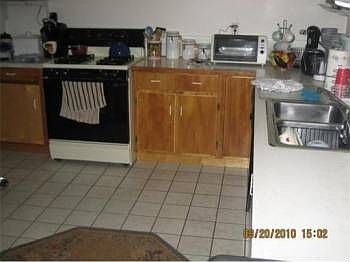 2nd image of 22 Blackstone St