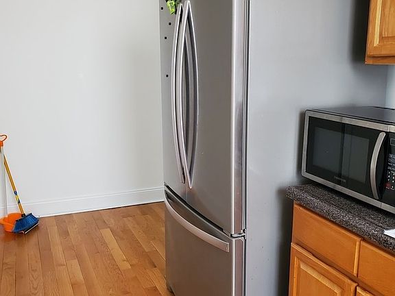 5th image of 355 Lefferts Ave #1L1
