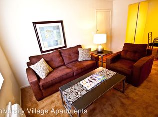 246 W Big Springs Rd #C, Riverside, CA 92507