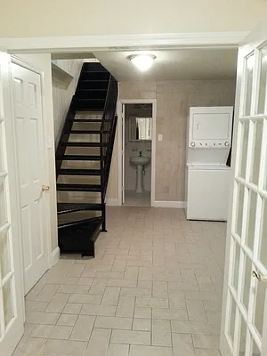 Rented by Brooklyn Real Inc | media 14