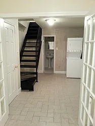 Rented by Brooklyn Real Inc