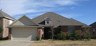 1st image of 8634 Vista Grande Dr