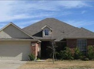 8634 Vista Grande Dr, Dallas, TX 75249