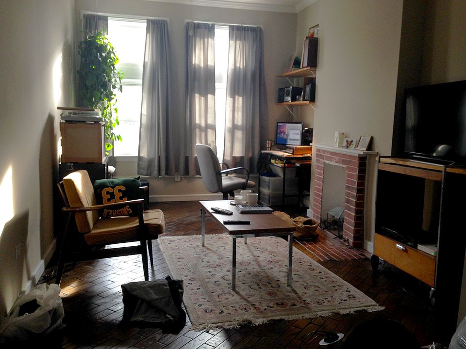 1st image of 1818 W Race Ave #1