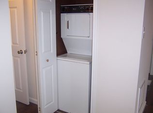 3466 Loganview Dr, Baltimore, MD 21222