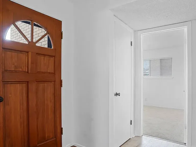 Morningside Cir — Photo 5