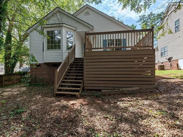 5 Townes Creek Ct — Photo 30