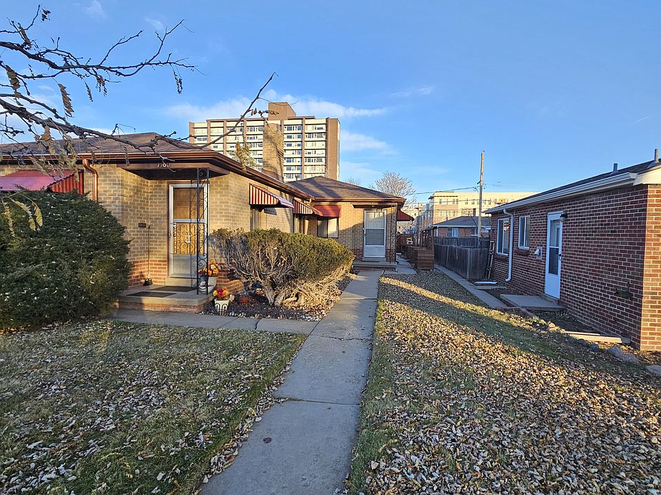 1st image of 1558 Zenobia St