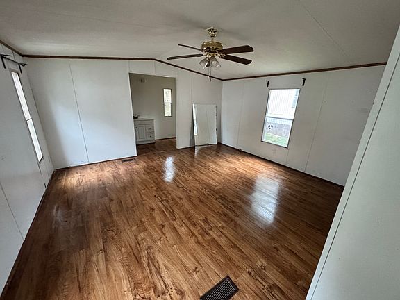 5th image of 6435 Crestway Dr Lot 18