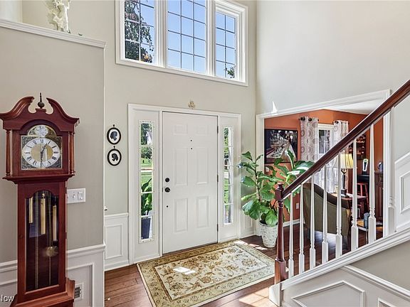 3rd image of 19414 Blue Spruce Dr