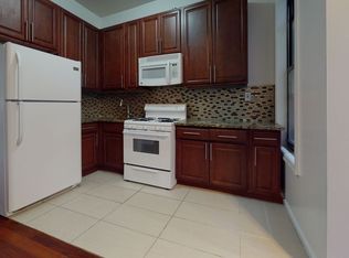 2354 Prospect Ave #2, Bronx, NY 10458