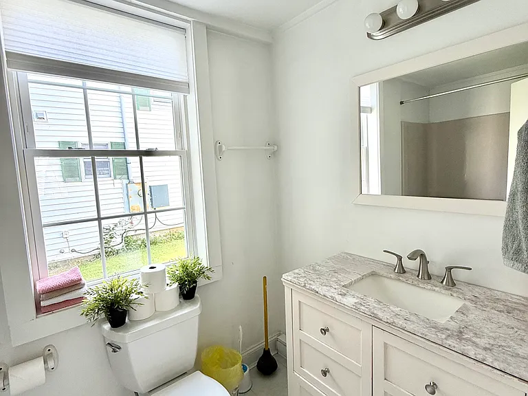 15 Lincoln St #3 — Photo 10
