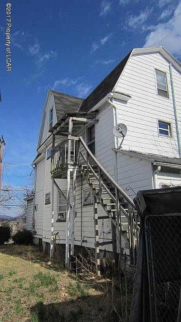 Building Photo 3