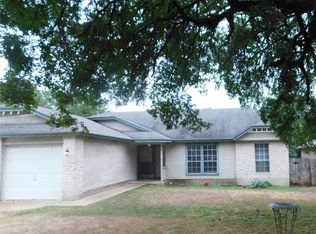 12003 Arrowwood Dr #A, Austin, TX 78727