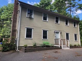 153 Elm St, Pembroke, MA 02359