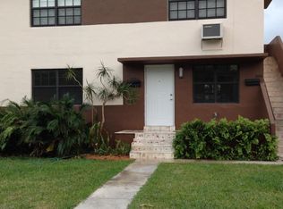 3502 SW 23rd St #UP, Miami, FL 33145