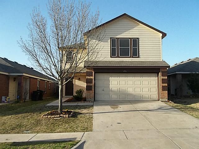 1st image of 4936 Waterford Dr