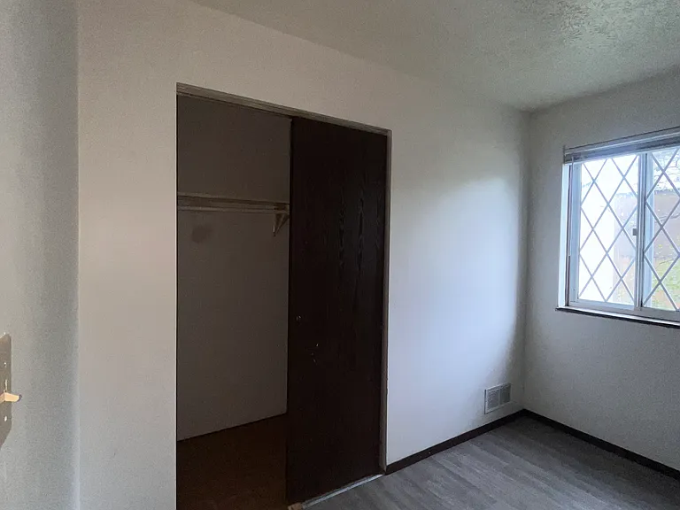 88 Palomino Dr #8 — Photo 10