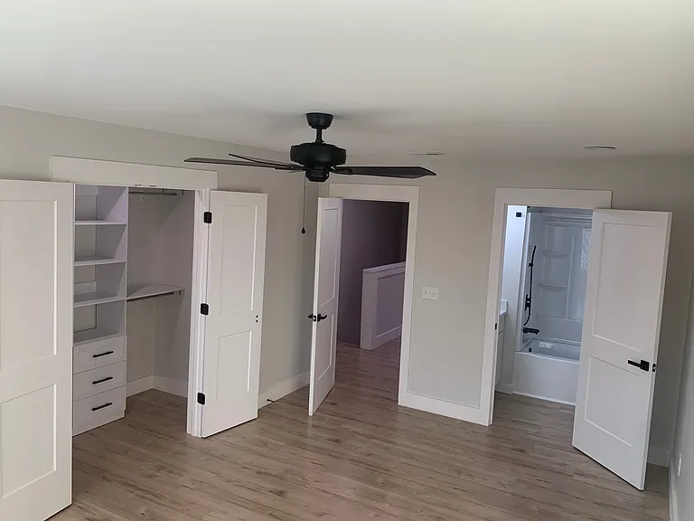 6317 Bld 2 #1 — Photo 14