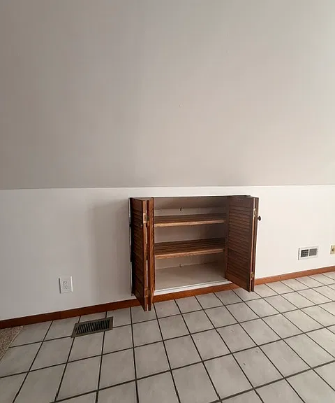 600 Tanya Dr — Photo 16