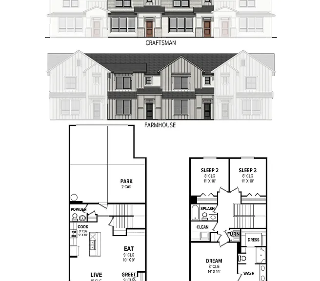 6048 N Ikure Ave — Photo 19