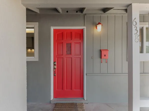 638 Arthur Dr, West Sacramento, CA 95605