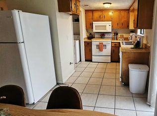 4480 E Highway 98, Panama City, FL 32404