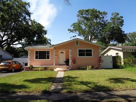 2nd image of 3151 10th Ave N