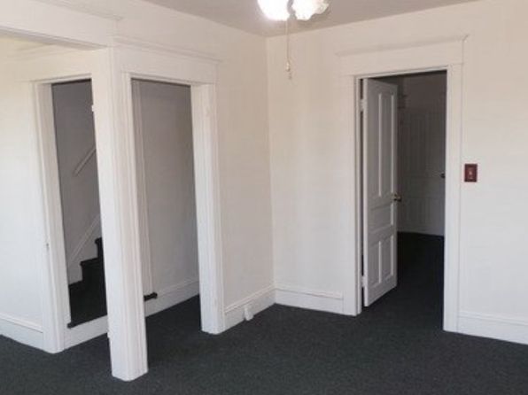 1119 Bushkill St #2, Easton, PA 18042