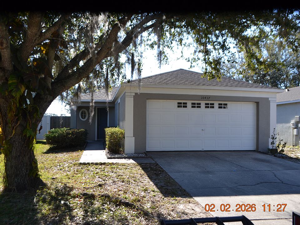 1st image of 10437 Blackmore Dr