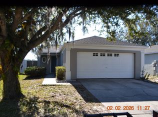 10437 Blackmore Dr, Tampa, FL 33647