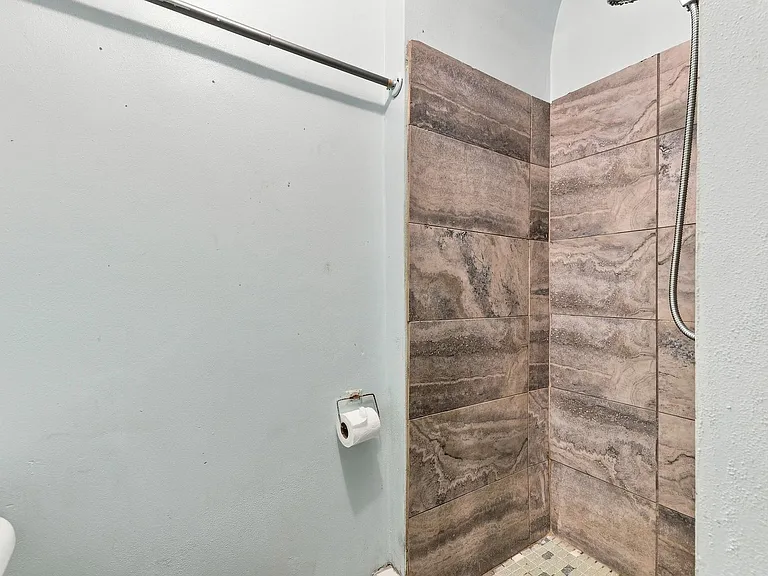 1254 Firecreek Ct — Photo 23