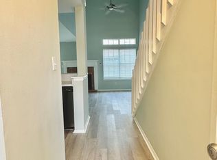601 E Burgess Rd APT I4, Pensacola, FL 32504