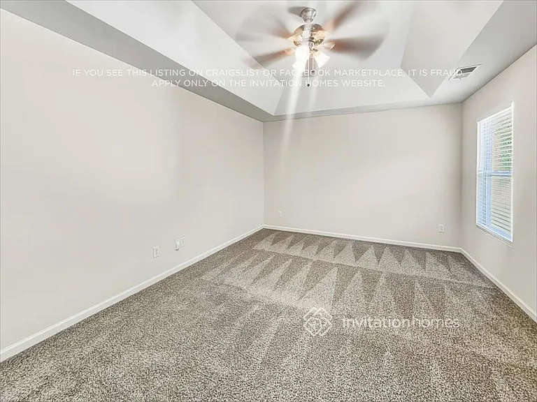 4198 Clifftonville Ave SW — Photo 11