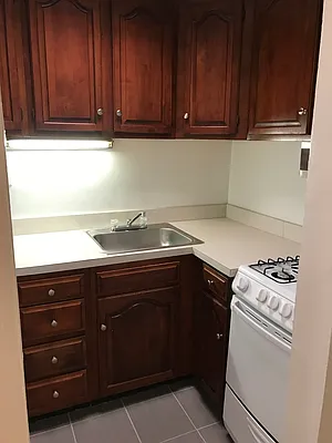 Rented by Compass | media 8