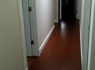 202 E Twin Willow Dr, Boise, ID 83706