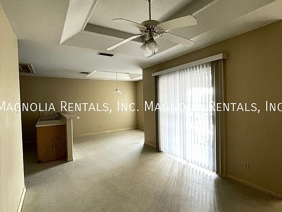 2nd image of 2924 N J St #239D