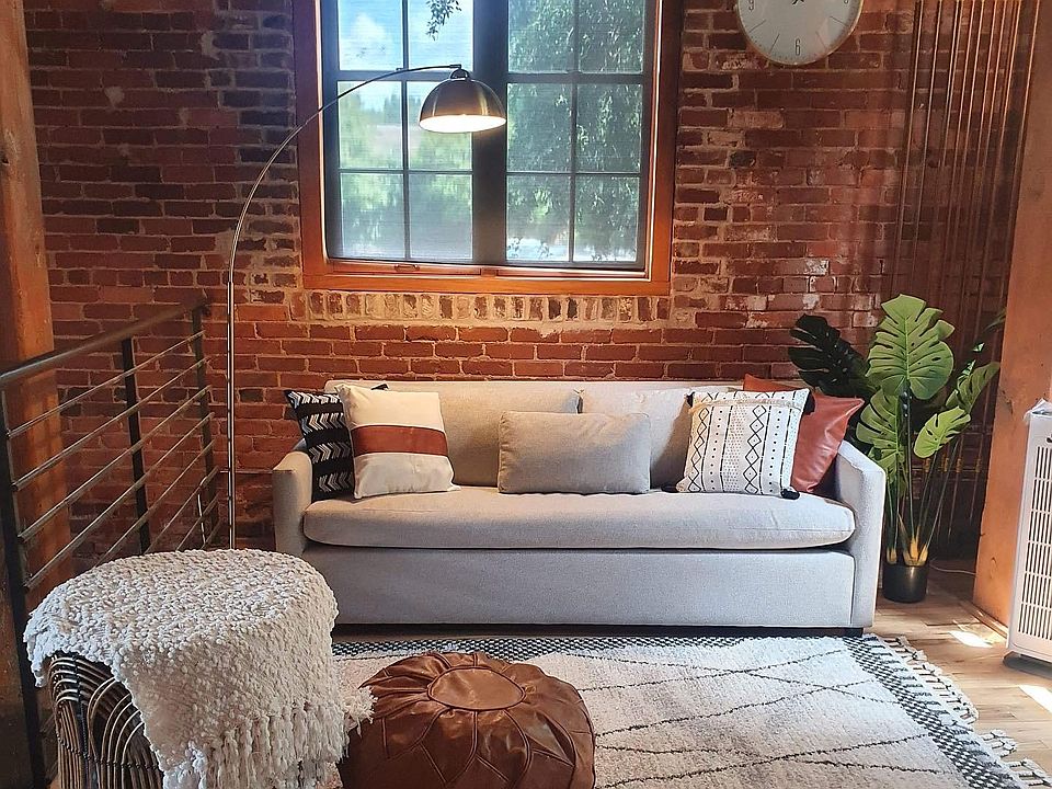 Gasket City Lofts Apartments in Atlanta, GA Zillow