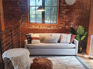 490 Marietta St NW STE 101, Atlanta, GA 30313