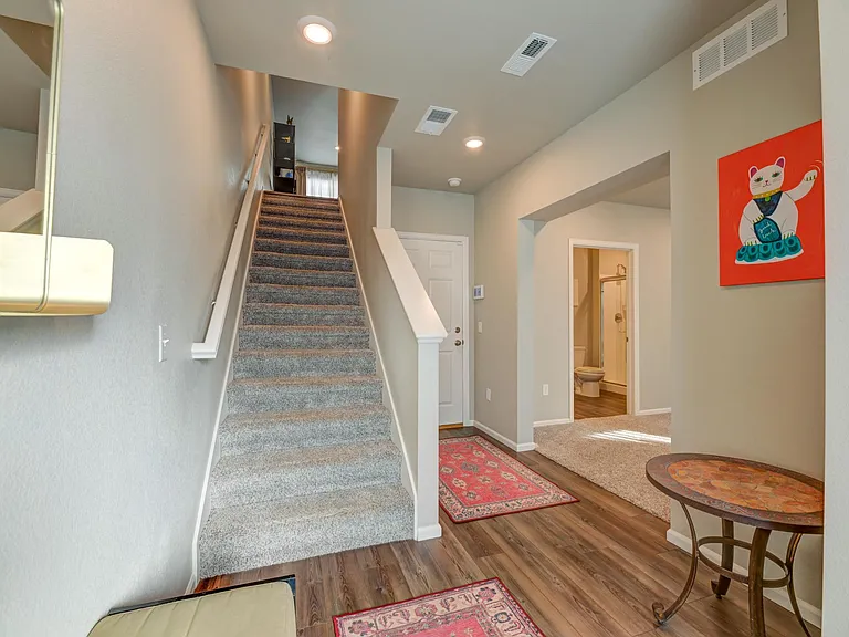12214 W 57th Ln — Photo 3