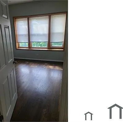 3 bed, $2,050 — Photo 4