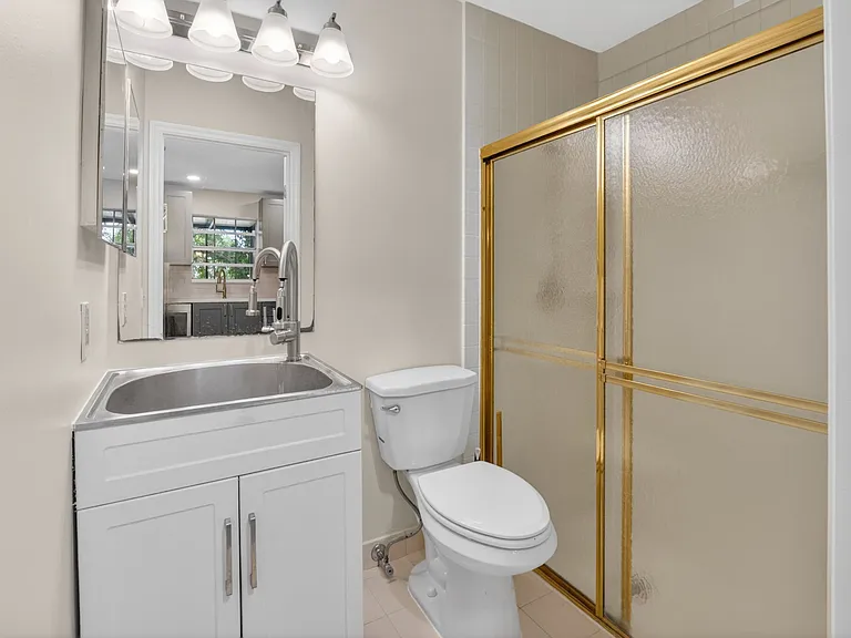 1751 Banyan Creek Ct — Photo 9