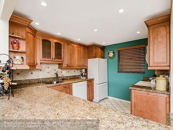 4th image of 3231 Holiday Springs Blvd APT 310