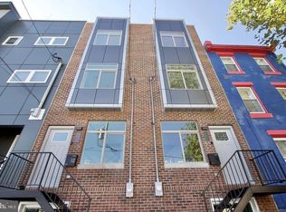 1606 N 3rd St, Philadelphia, PA 19122