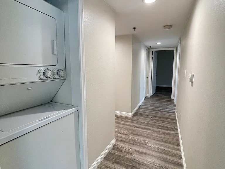 1173 Justin Ave #8 — Photo 13