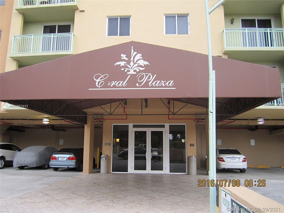 1st image of 3500 SW Coral Way #714